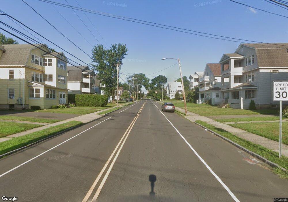 00 Boulevard unit 18, Hartford, CT 06106 - photo 1