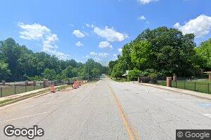 100 Airport Rd W, Cornelia, GA 30531