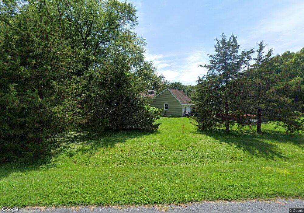 105 Carriage Ln, Queenstown, MD 21658 - photo 1