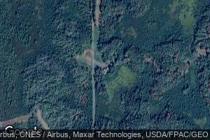 74744 Wood Duck Ln, Bruno, MN 55712