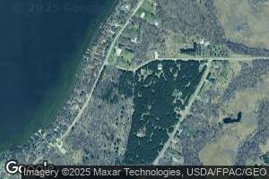 7500 Sandhill Terrace NE, Carlos, MN 56319