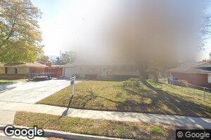 249 W 750 S, Bountiful, UT 84010