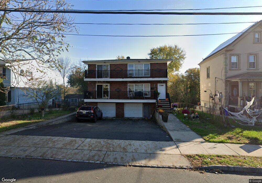 232 W Main St, Bound Brook, NJ 08805 - photo 1