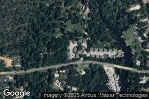 18469 County Road 10, Foley, AL 36535