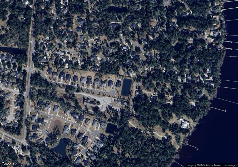 1695 Seton Family Walk, Fleming Island, FL 32003 - photo 1