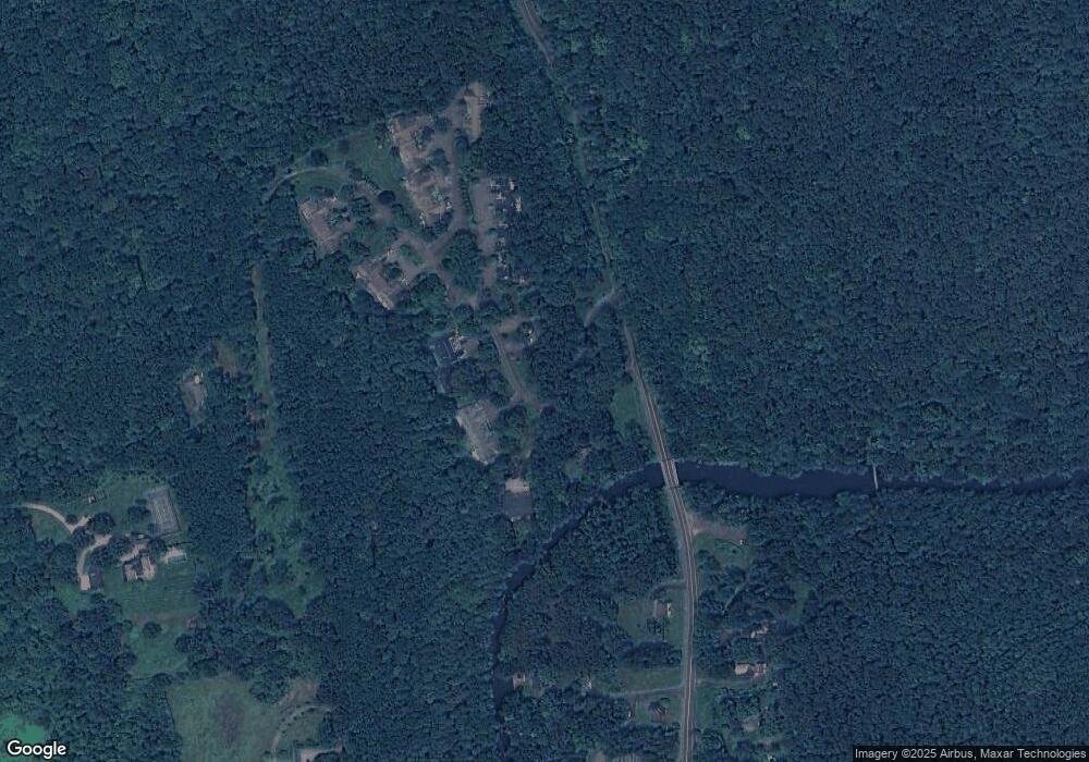 29 Juniper Meadow Rd, Washington Depot, CT 06794 - photo 1