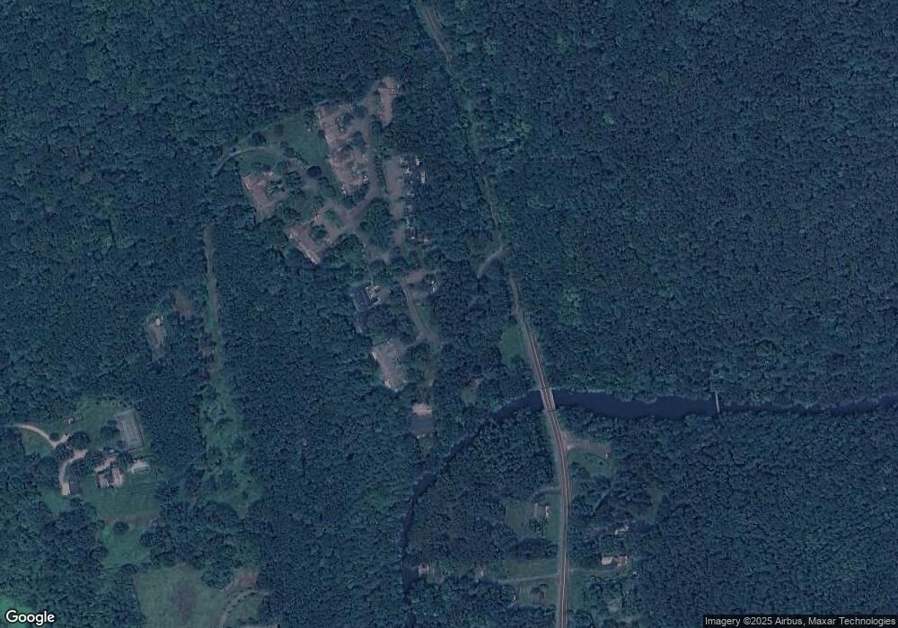 26 Juniper Meadow Rd, Washington Depot, CT 06794 - photo 1