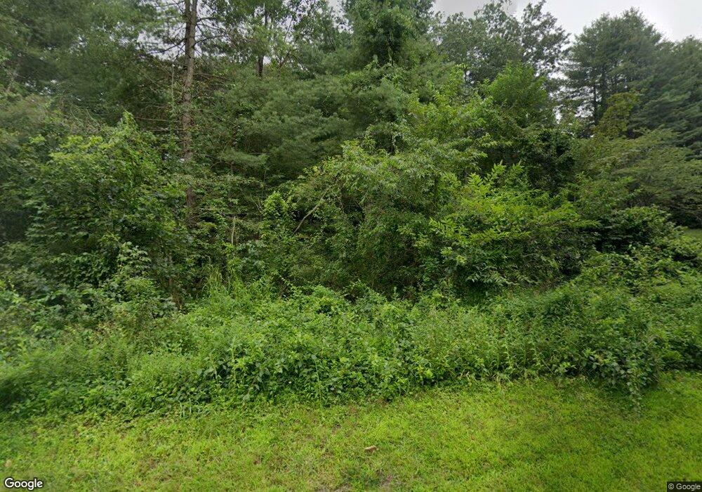 17 Juniper Meadow Rd, Washington Depot, CT 06794 - photo 1