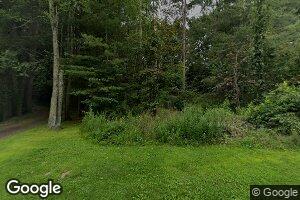 24 Juniper Meadow Rd Unit 24, Washington Depot, CT 06794