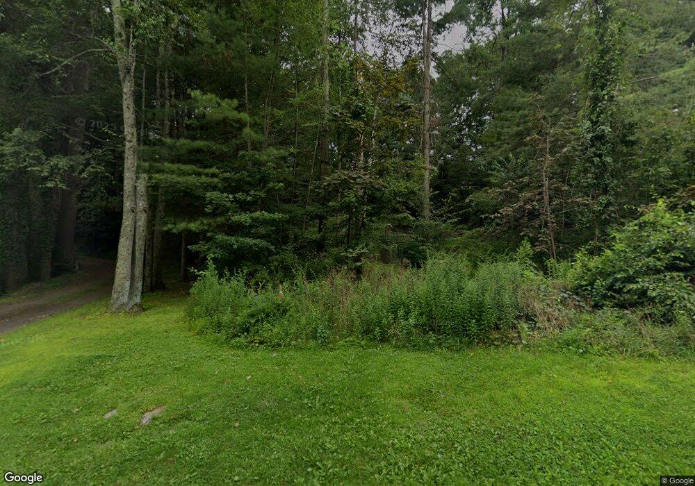 24 Juniper Meadow Rd, Washington Depot, CT 06794 - photo 1