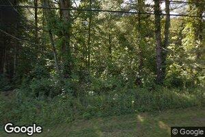 20 Juniper Meadow Rd, Washington Depot, CT 06794
