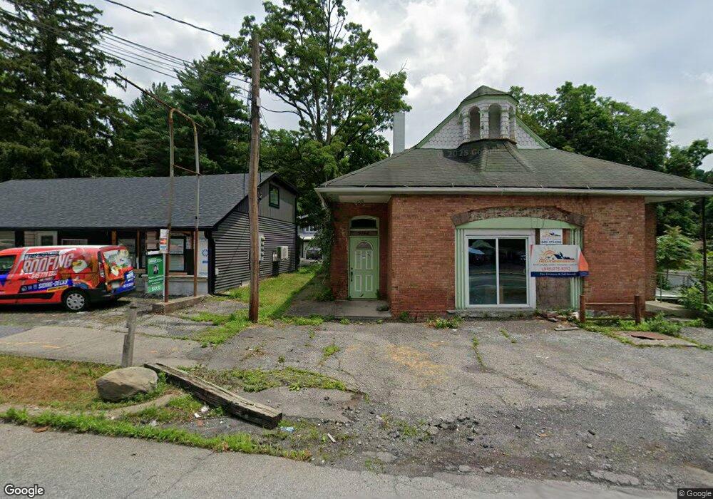 5148 Route 9w, Newburgh, NY 12550 - photo 1