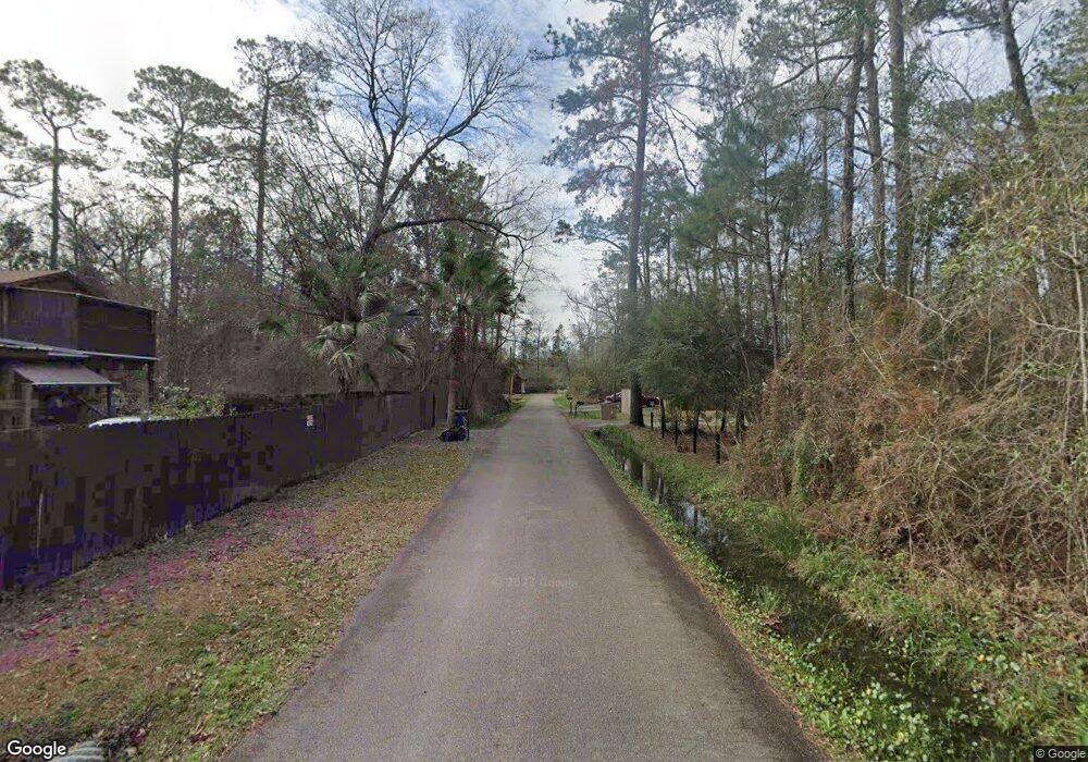 0 Bonfouca St, Slidell, LA 70460 - photo 1