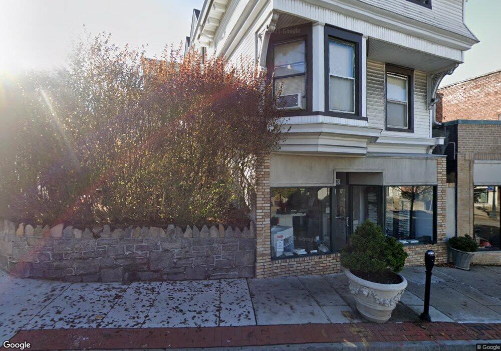 80 Main St, Tuckahoe, NY 10707 - photo 1