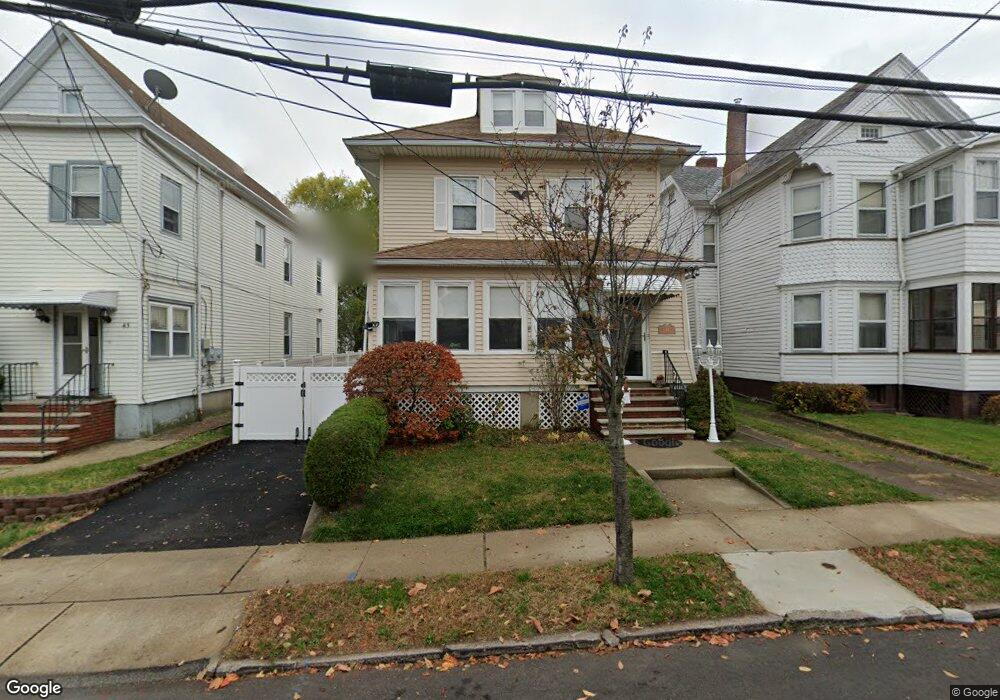 49 Marsellus Place, Garfield, NJ 07026 - photo 1