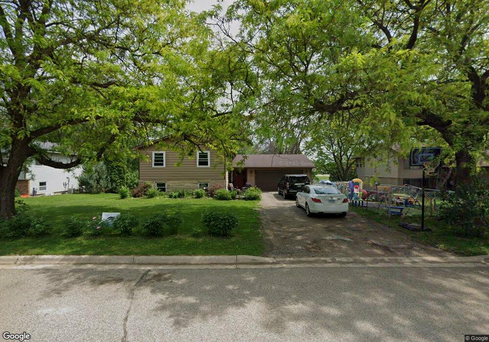 1215 Mill St, Zumbrota, MN 55992 - photo 1