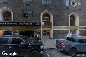 150 W 51st St, Uptown, NY 10021