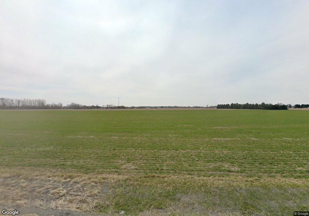 9216 State Route 12, Columbus Grove, OH 45830 - photo 1