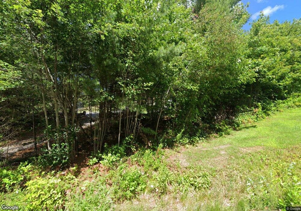 32 Jeffrey Rd, Minot, ME 04258 - photo 1