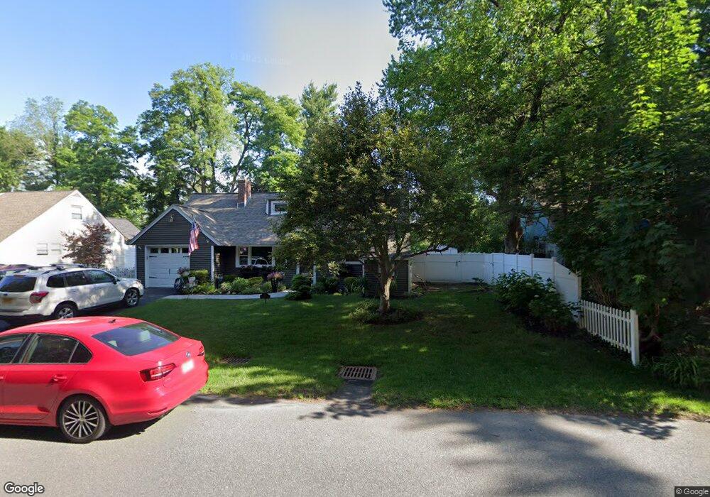 17 Southgate Rd, Albany, NY 12211 - photo 1