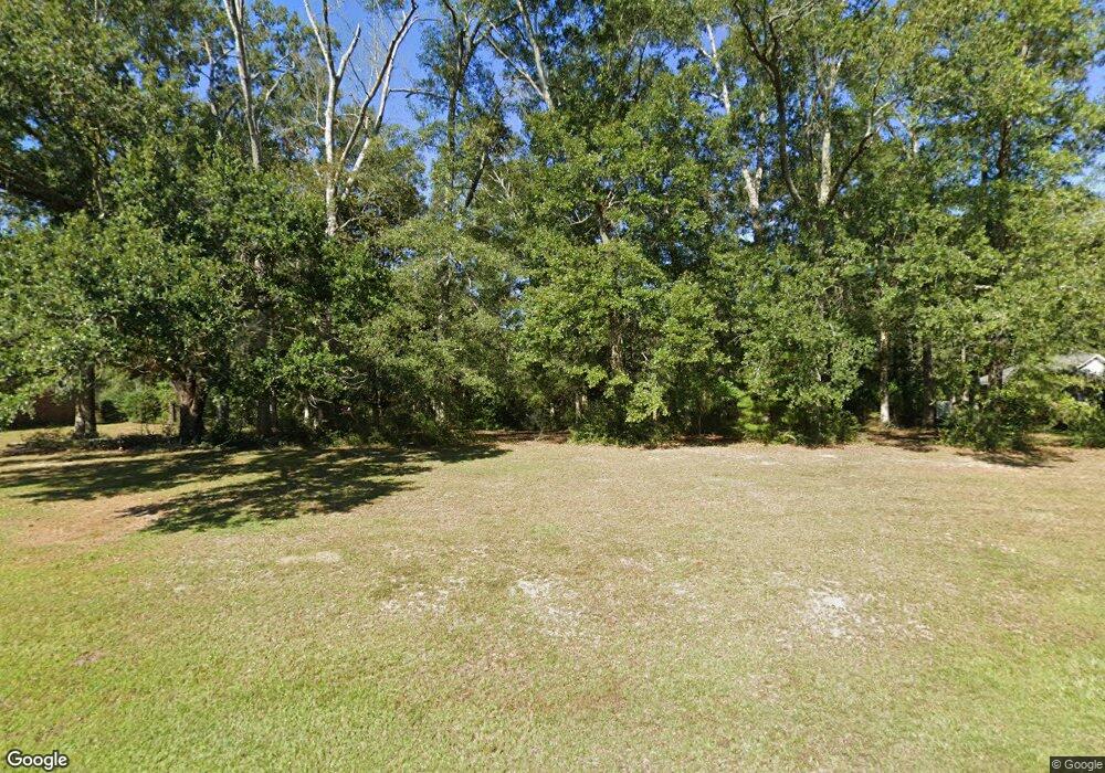 54 Audobon Dr, Picayune, MS 39466 - photo 1