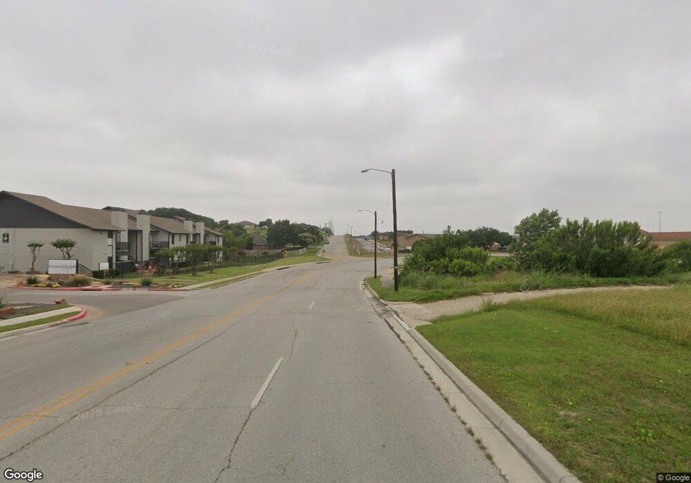 210 W Tarrant Rd unit ID1258293P, Grand Prairie, TX 75050 - photo 1