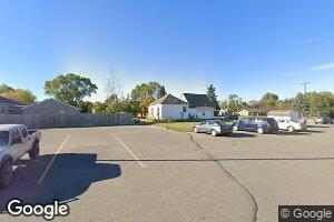 112 Mark Ave N, Fosston, MN 56542