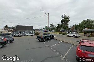 3402 N Ln, Seaview, WA 98644