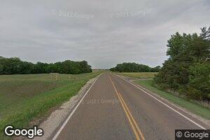 2588 E Highway 284, Barnard, KS 67418