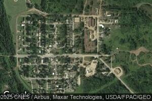 73 Hodgins Ave, Taconite, MN 55786