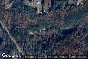 166 Shady Ln, Oneonta, AL 35121
