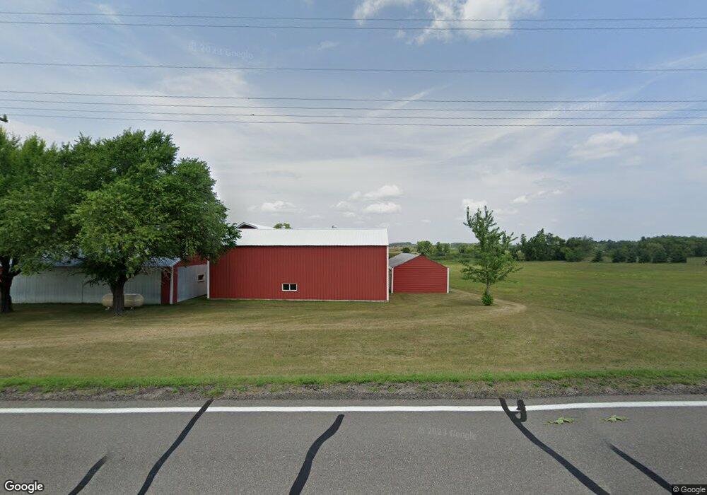 26762 County 14, Browerville, MN 56438 - photo 1