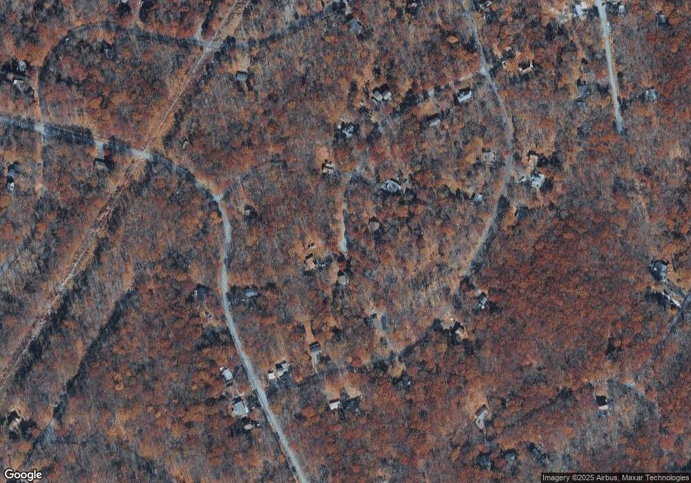 231 Hummingbird Ct, Lehman Township, PA 18324 - photo 1