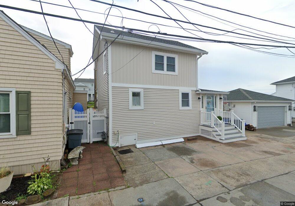13 Jamaica Ct, East Haven, CT 06512 - photo 1