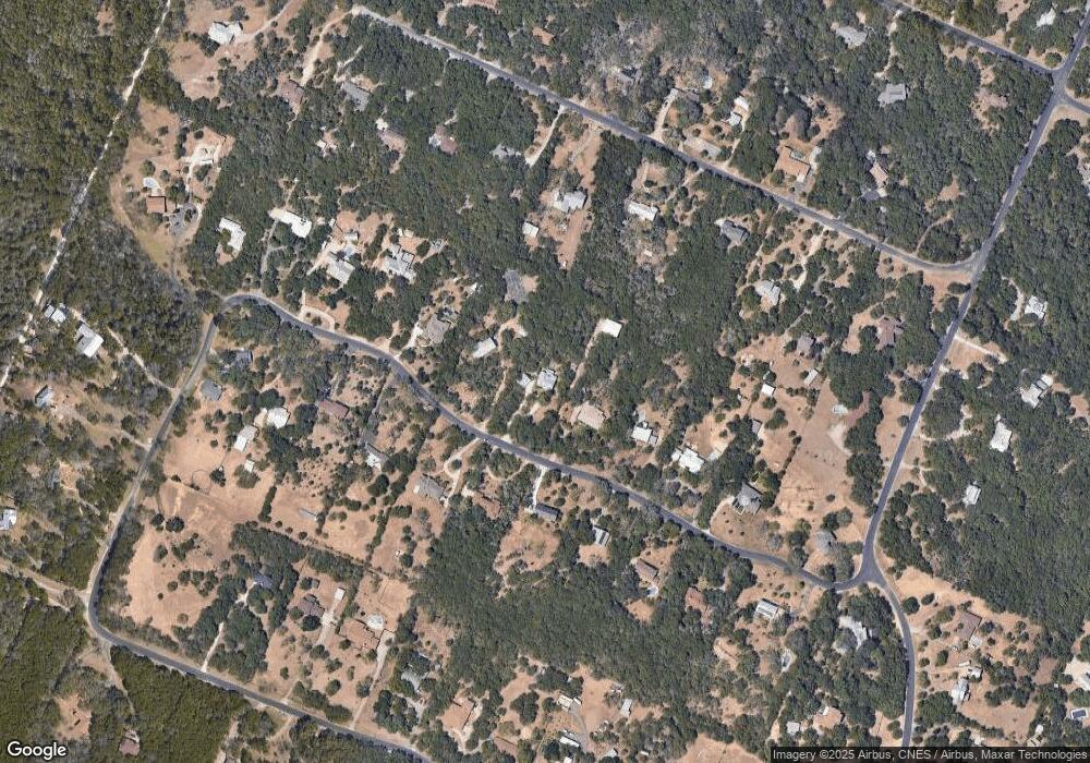 11123 Javalin Trail, Helotes, TX 78023 - photo 1