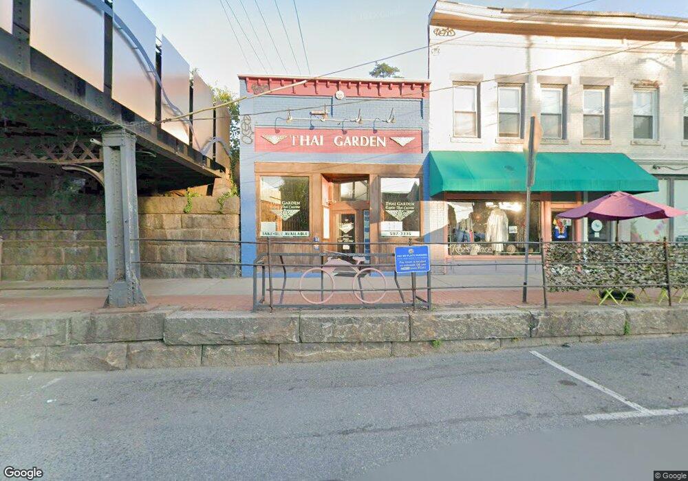 0 Route 9 unit 71378368, Cummington, MA 01026 - photo 1