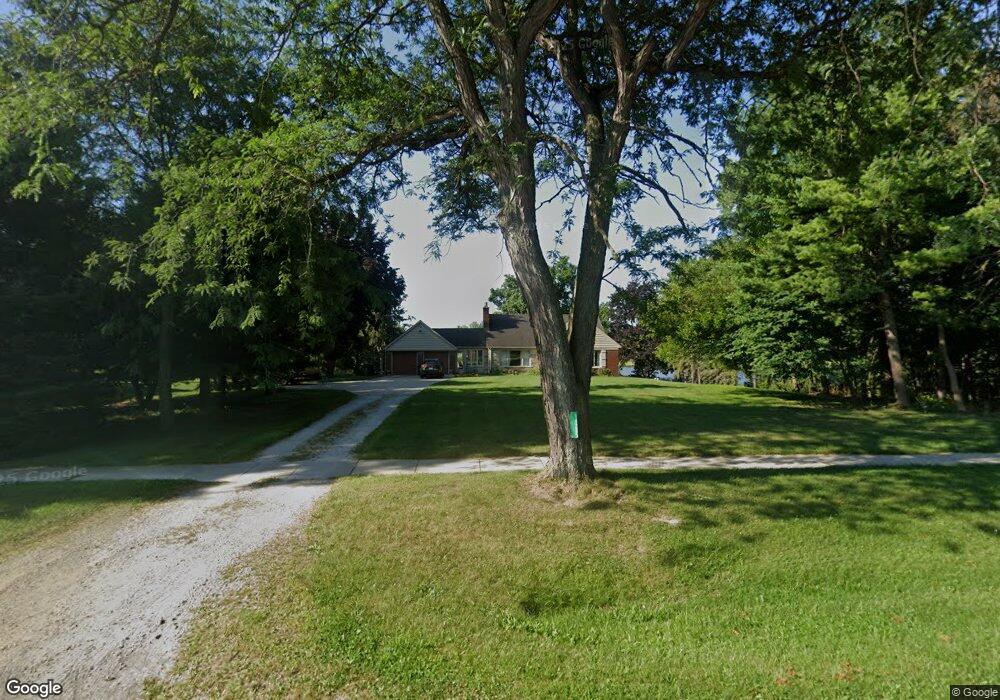 14285 E Old Us Highway 12, Chelsea, MI 48118 - photo 1