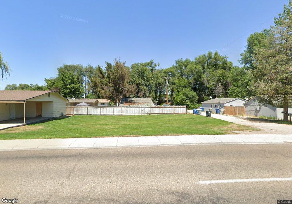 212 E Amity Ave, Nampa, ID 83686 - photo 1