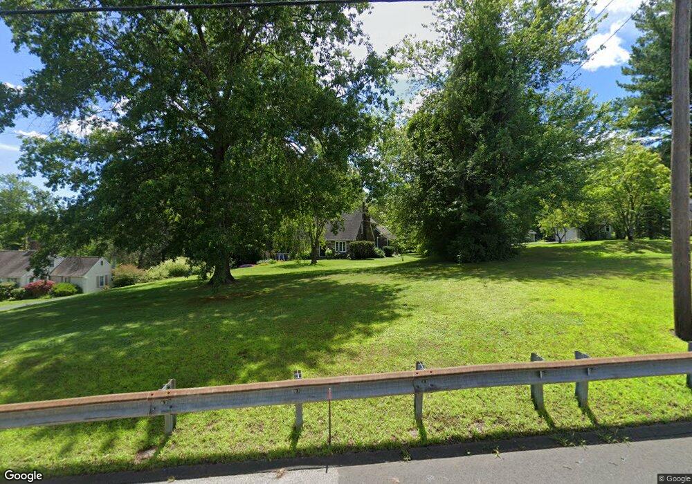 7 Loeffler Rd, Bloomfield, CT 06002 - photo 1