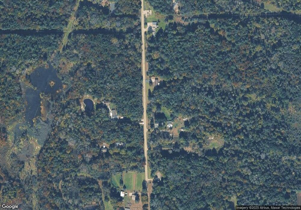 6061 Oak Rd, Vassar, MI 48768 - photo 1