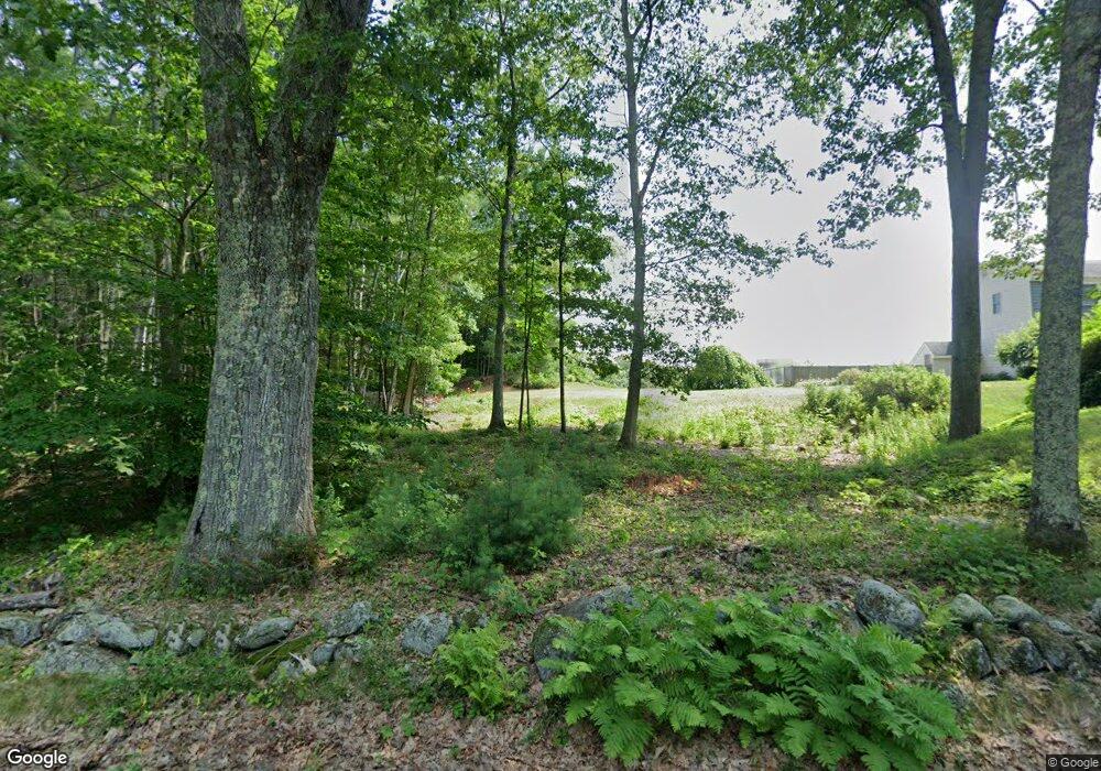 202 Dyer Rd, Lewiston, ME 04240 - photo 1