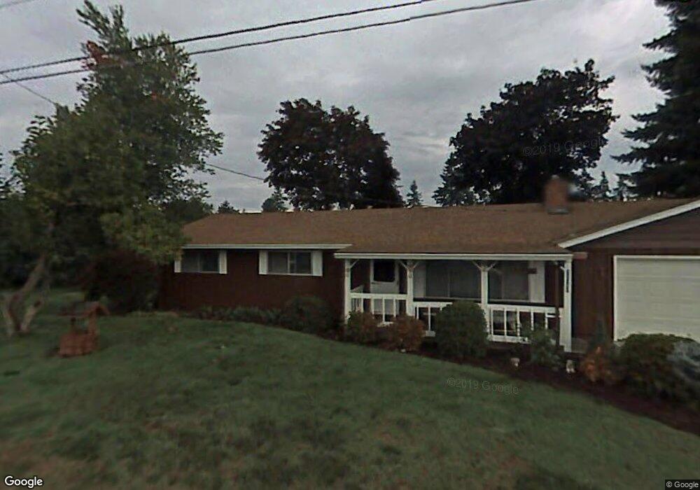 14785 Smith Ln NE, Aurora, OR 97002 - photo 1