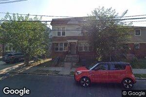 268 Dayton St Unit 270, Newark, NJ 07114
