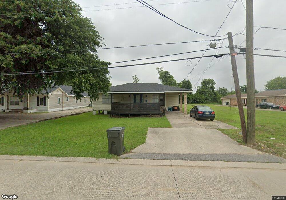 2313 Elaine St, Lake Charles, LA 70601 - photo 1