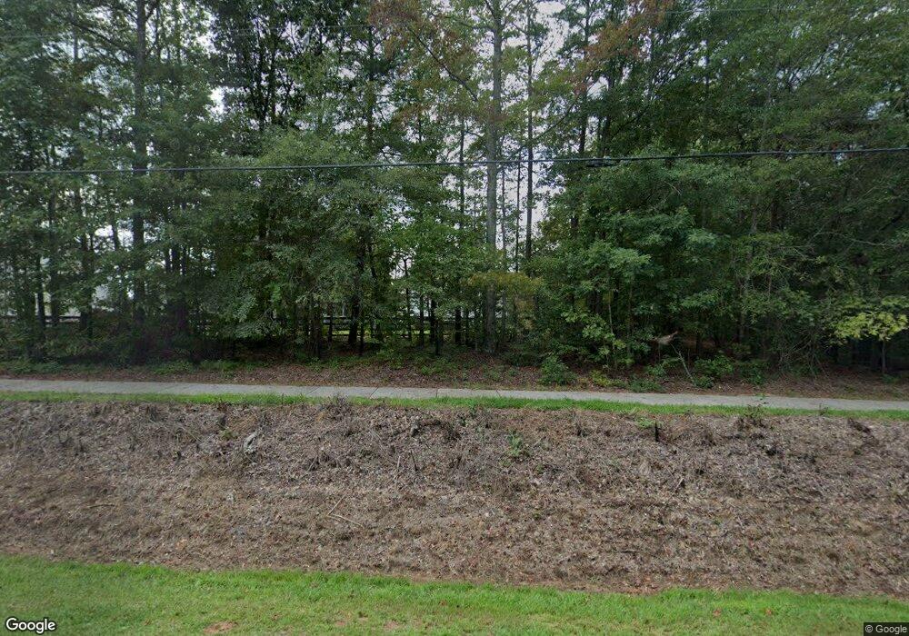 5429 Wheeler Rd NE, Auburn, GA 30011 - photo 1