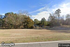 48 Lexington Carlton Rd, Lexington, GA 30648