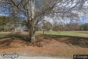 430 Highway 562, Gilbert, LA 71336