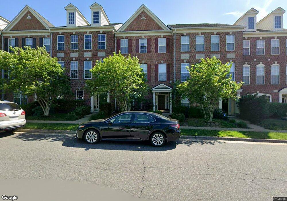 2721 Celestial Dr, Woodbridge, VA 22191 - photo 1