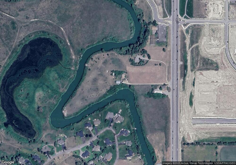 2768 Us Highway 93 N, Kalispell, MT 59901 - photo 1