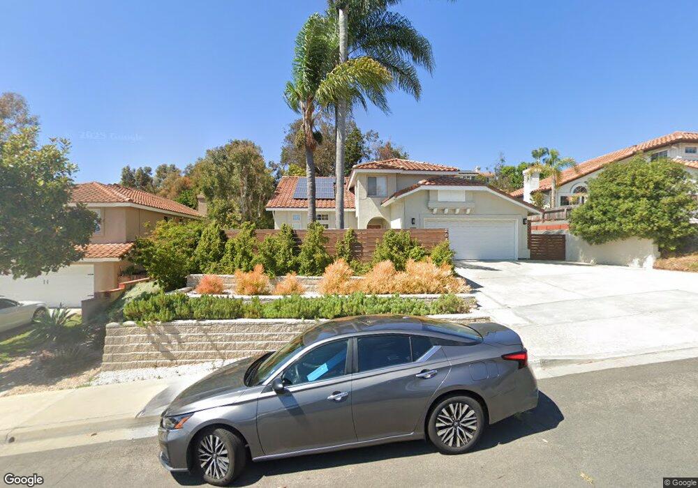 2642 Sutter St, Carlsbad, CA 92010 - photo 1